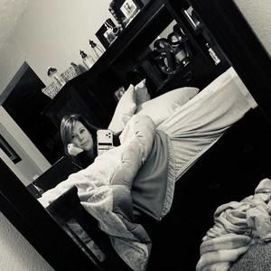 Meet your Posher, Robin